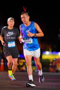 BIB: 41284
                            <button type="button" onclick="openModal(21542640)" class="btn btn-primary btn-sm float-right btn-popup" data-toggle="modal" data-target=".modal-high-quality">
                        <i class="fas fa-shopping-cart"></i> Add to Cart
                    </button>
                                            <button type="button" onclick="isThisMe(21542640, true)" class="btn btn-success btn-sm float-right btn-popup btn-isme hidden" data-toggle="tooltip" data-placement="bottom" title="นี่คือรูปของคุณใช่ไหม คลิกที่นี่เพื่อเอาเข้าอัลบั้ม">
                        <i class="fas fa-plus"></i> Add to album
                    </button>
                    <button type="button" onclick="isThisMe(21542640, false)" class="btn btn-warning btn-sm float-right btn-popup btn-isnotme hidden">
                        <i class="fas fa-ban"></i> Remove from album
                    </button>